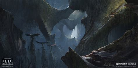 negisaray|Bastila Kashyyyk Shadowlands incident .